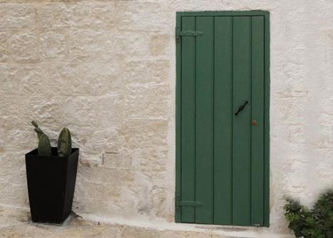 Vico Farinella By Barbarhouse Holiday home