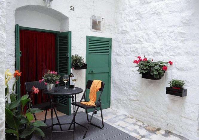 Holiday home Vico Farinella By Barbarhouse
