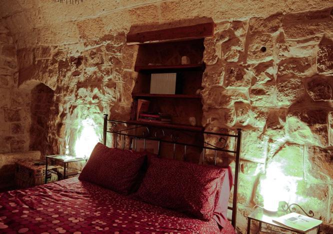 Holiday home Vico Farinella By Barbarhouse *